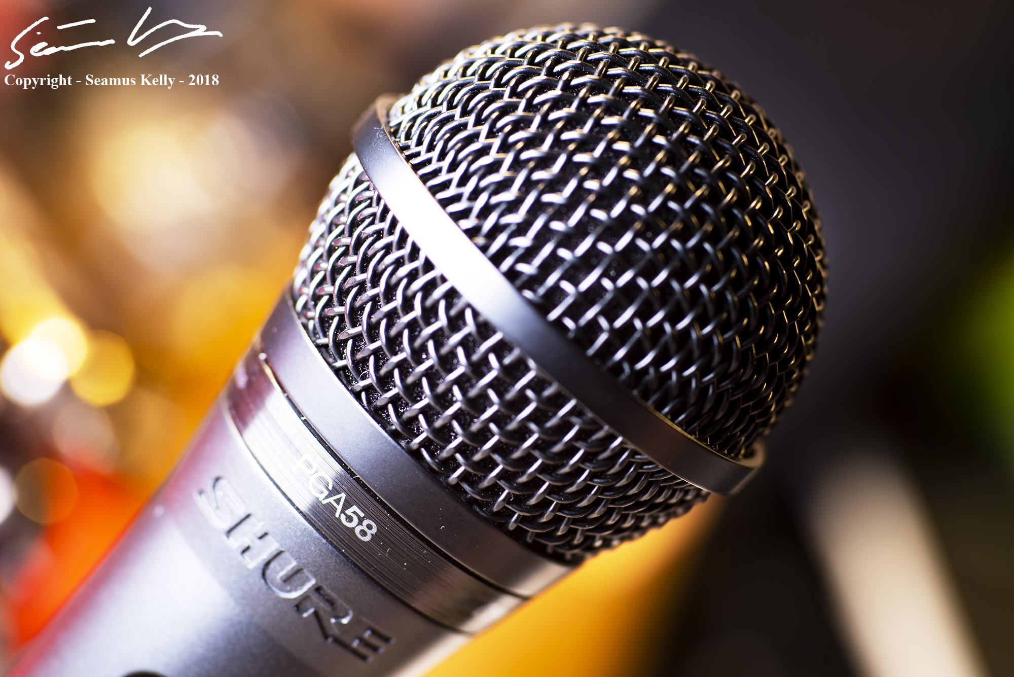 Write scripts/plays at Riverside plus Poetry Café